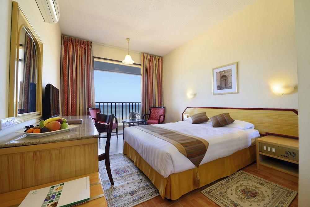 Resort Sur Beach Holiday Esterno foto