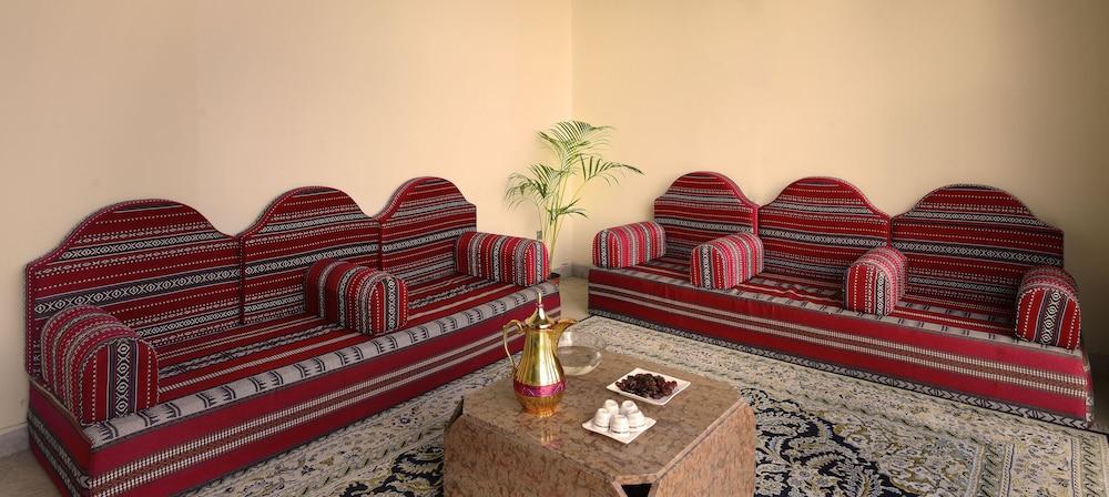 Resort Sur Beach Holiday Esterno foto