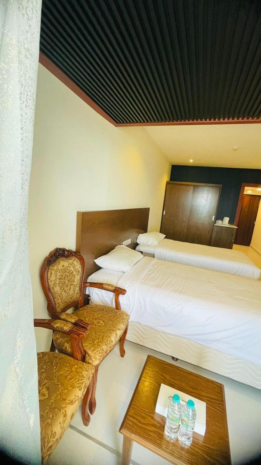 Resort Sur Beach Holiday Esterno foto