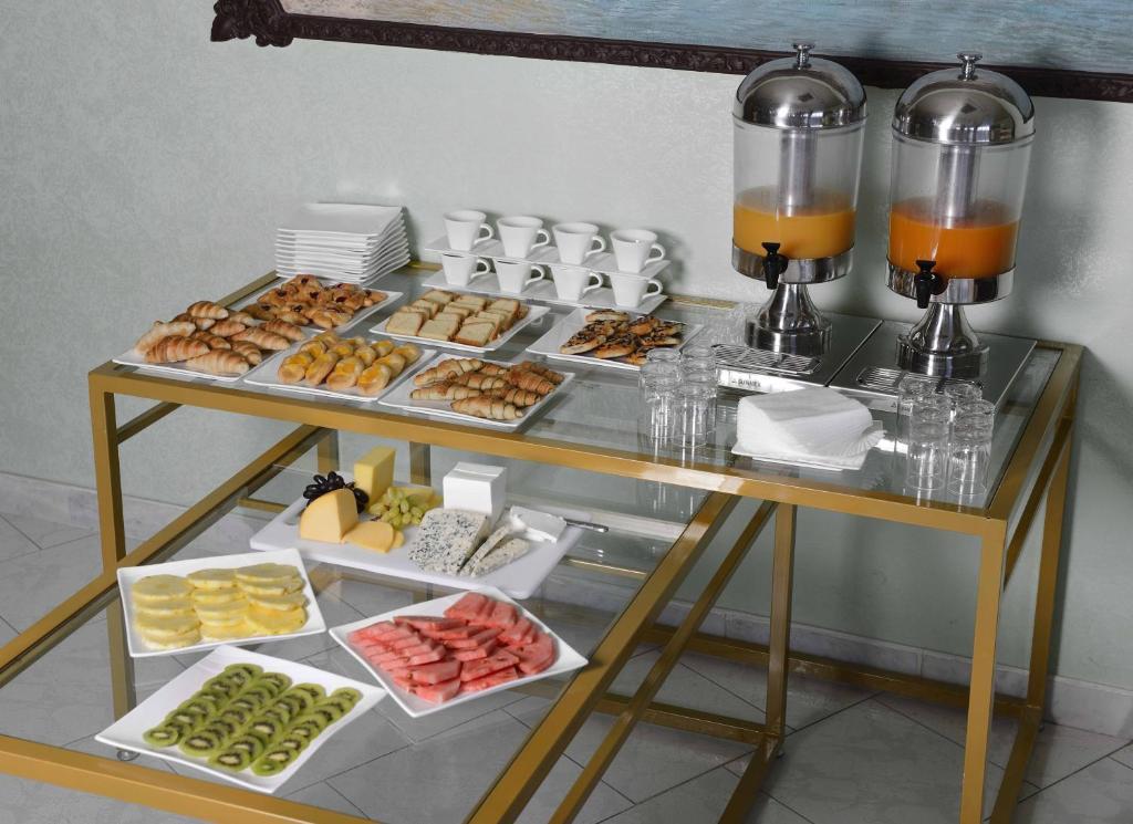 Resort Sur Beach Holiday Esterno foto