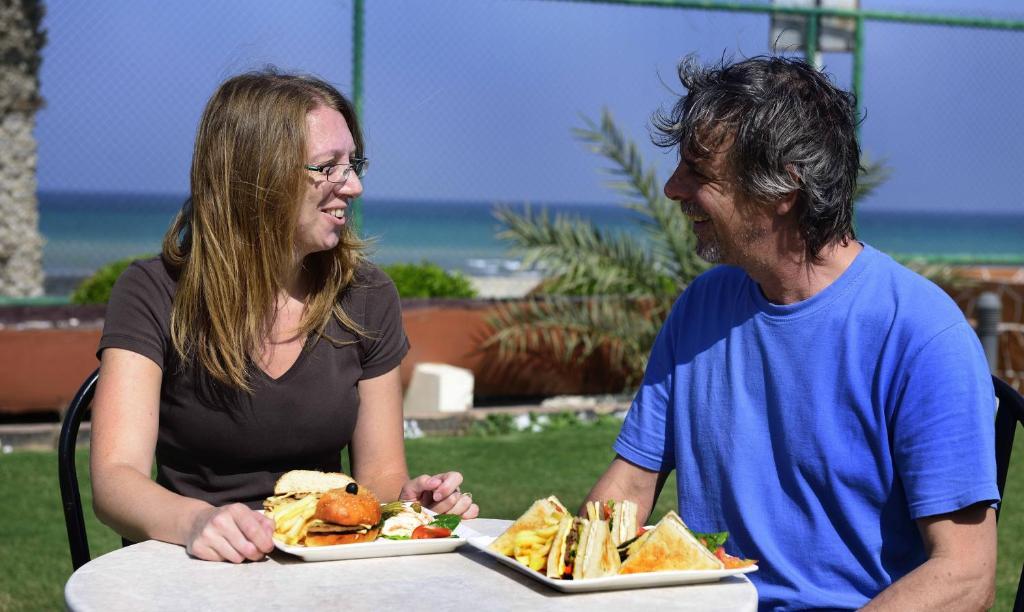 Resort Sur Beach Holiday Esterno foto