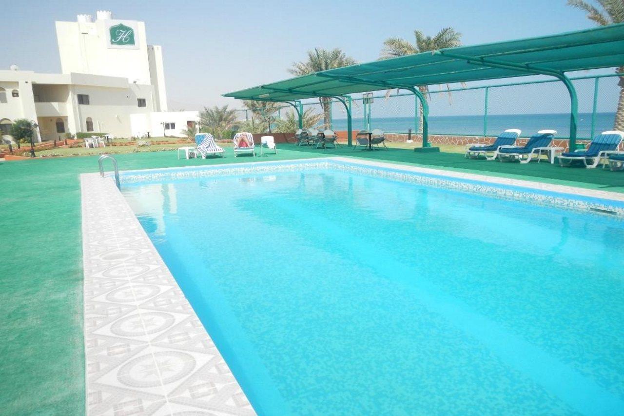 Resort Sur Beach Holiday Esterno foto